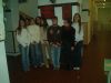 Kiallitas20061218 076